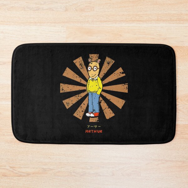 Item preview, Vintage Cartoon Kids - Classic Children Movies designed and sold by JadonFlame97.