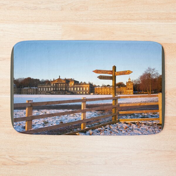 Item preview, Wentworth Woodhouse Rotherham designed and sold by Alisonchambers2.
