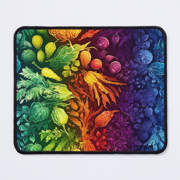 Item preview, Fruit Fusion  designed and sold by Walker99000.
