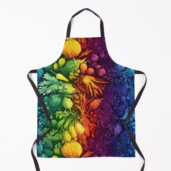 Item preview, Fruit Fusion designed and sold by Walker99000.
