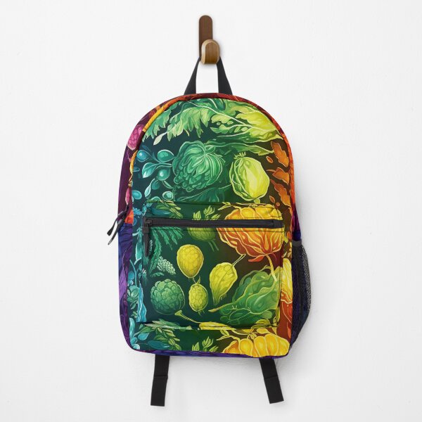 Item preview, Fruit Fusion designed and sold by Walker99000.
