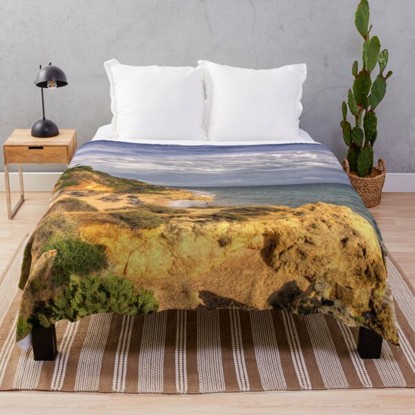 Item preview, Oura beach bar vista designed and sold by hawkie.