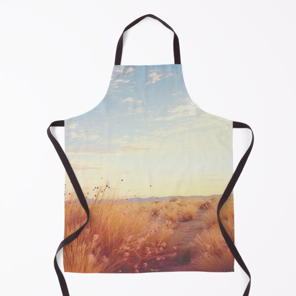 Item preview, Near, yet far away designed and sold by Okti W..
