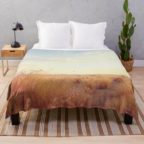 Item preview, Near, yet far away designed and sold by Okti W..