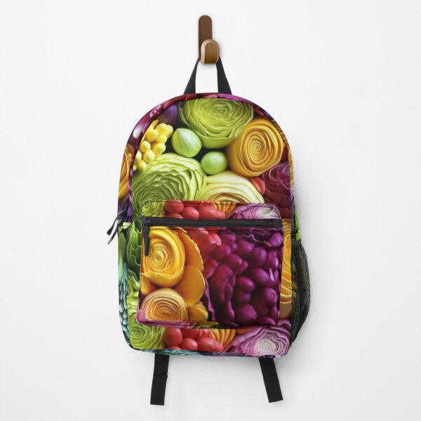 Item preview, Fruit Fusion designed and sold by Walker99000.