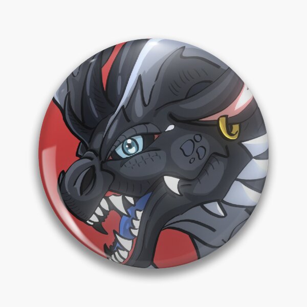 Item preview, Darkstalker designed and sold by Akitawolfmon.