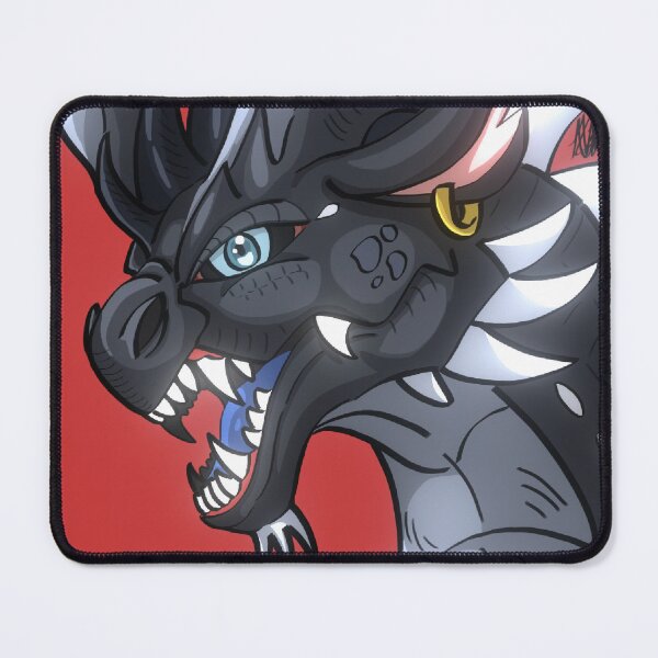 Item preview, Darkstalker designed and sold by Akitawolfmon.