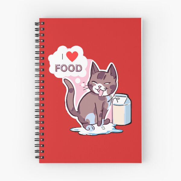 Item preview, Pets Special - 1 designed and sold by Ruthrasankar.