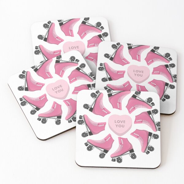 Item preview, Derby love designed and sold by Raine-or-shine.