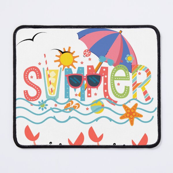 Item preview, summer set & sun designed and sold by ESaleingCenter.