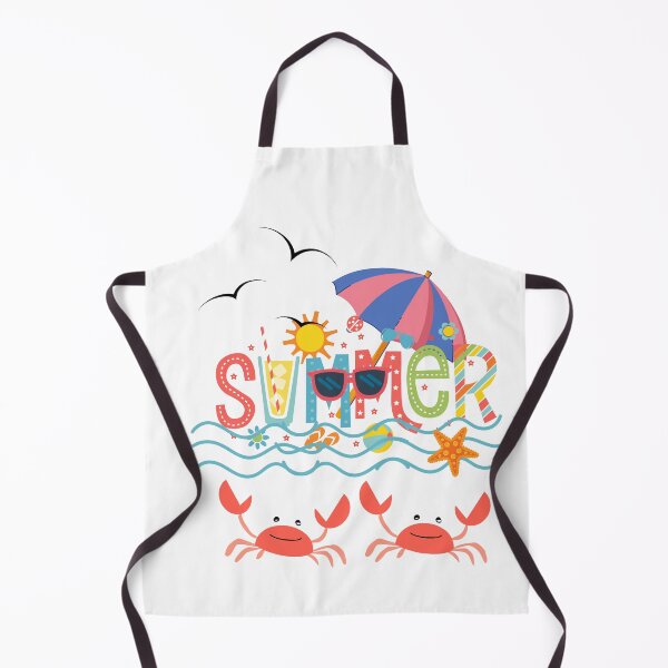 Item preview, summer set & sun designed and sold by ESaleingCenter.
