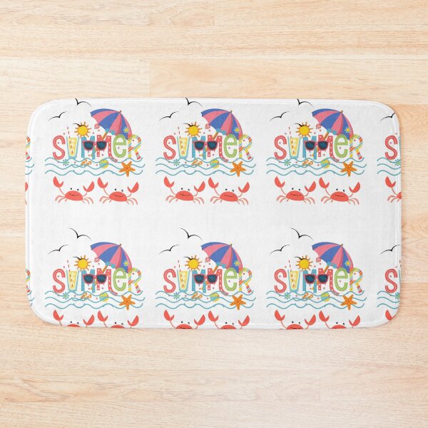 Item preview, summer set & sun designed and sold by ESaleingCenter.