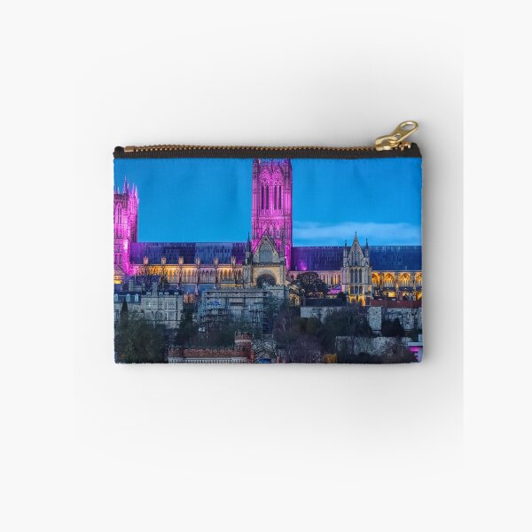 Artikelvorschau, Kathedrale von Lincoln entworfen und verkauft von Alisonchambers2.