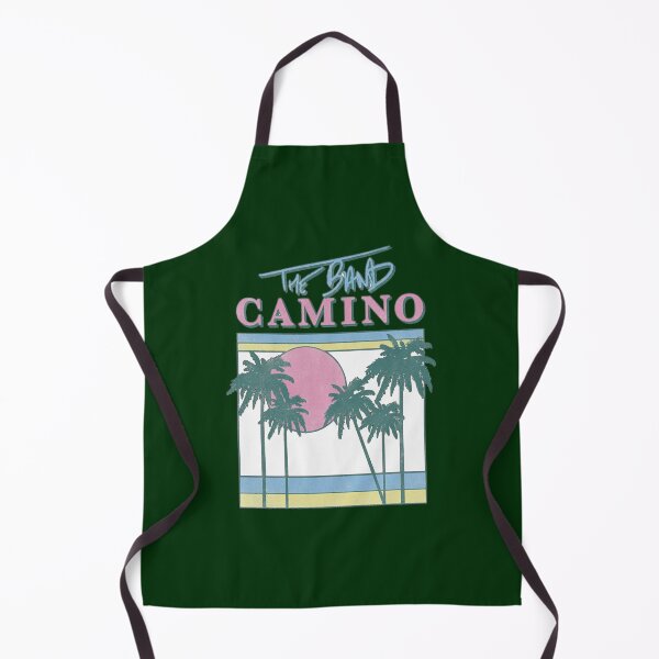 Item preview, Know it all song the band camino designed and sold by caramcclure.