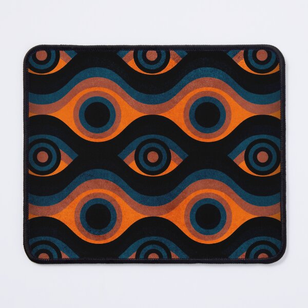 Item preview, IndianRocks Collection's Creative and Quirky Patterns designed and sold by Indianrocks.