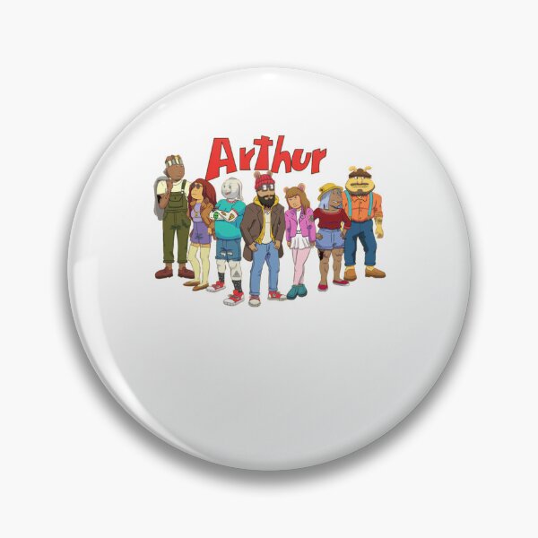 Item preview, Vintage Cartoon Kids - Classic Children Movies designed and sold by JadonFlame97.