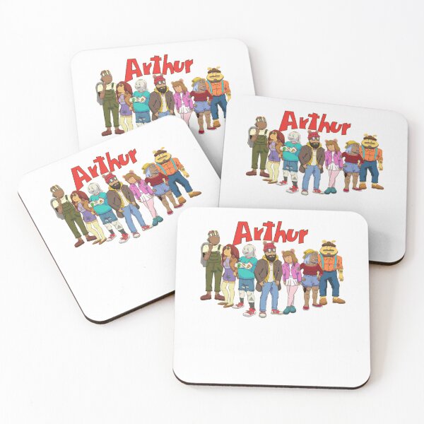 Item preview, Vintage Cartoon Kids - Classic Children Movies designed and sold by JadonFlame97.