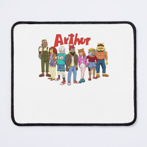 Item preview, Vintage Cartoon Kids - Classic Children Movies designed and sold by JadonFlame97.