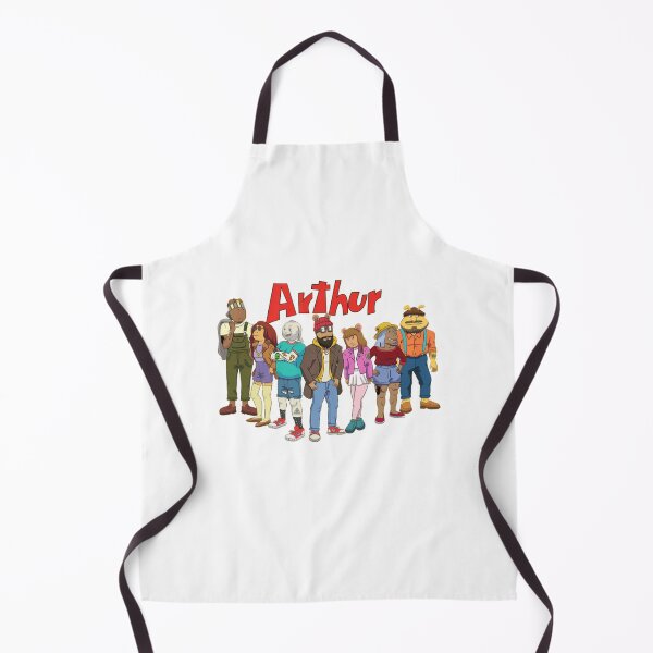 Item preview, Vintage Cartoon Kids - Classic Children Movies designed and sold by JadonFlame97.