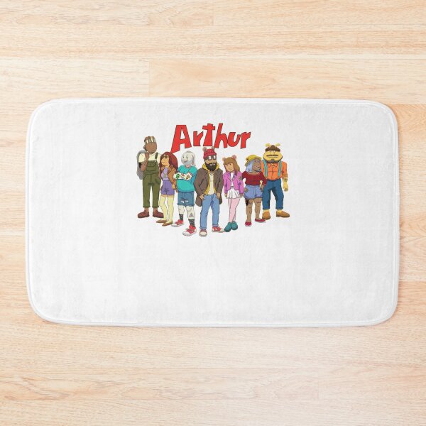 Item preview, Vintage Cartoon Kids - Classic Children Movies designed and sold by JadonFlame97.