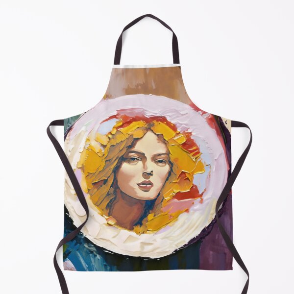 Item preview, alessia cara designed and sold by Hubert  GrafikaExpressArtistry.
