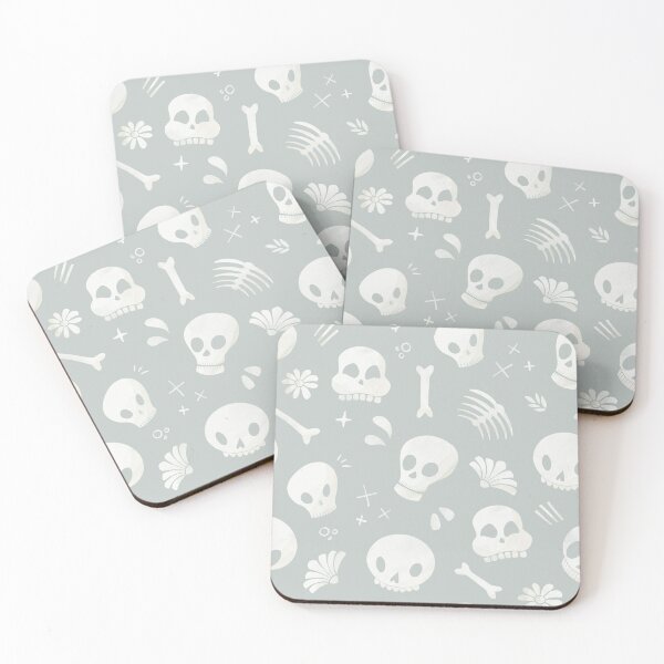 Item preview, night of the Dead designed and sold by Caroline Rausch.