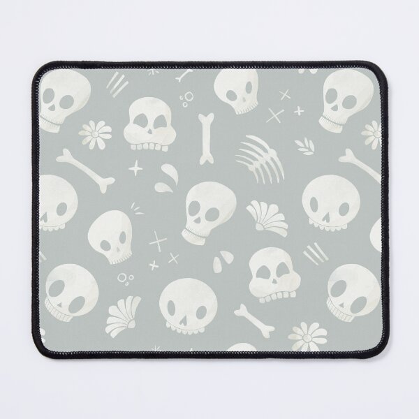 Item preview, night of the Dead designed and sold by Caroline Rausch.