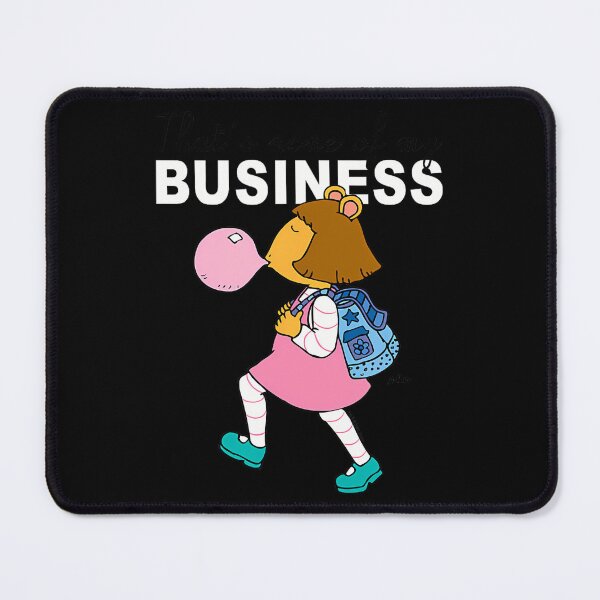 Item preview, Vintage Cartoon Kids - Classic Children Movies designed and sold by JadonFlame97.