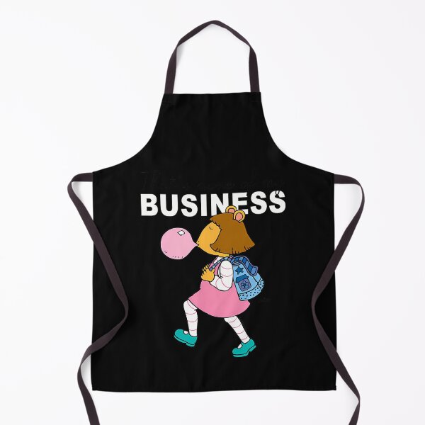 Item preview, Vintage Cartoon Kids - Classic Children Movies designed and sold by JadonFlame97.