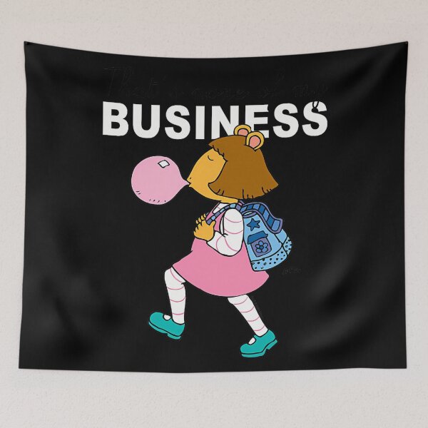 Item preview, Vintage Cartoon Kids - Classic Children Movies designed and sold by JadonFlame97.