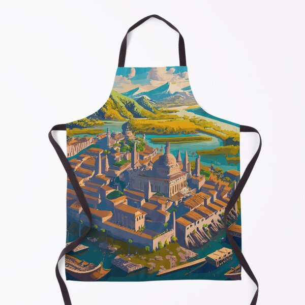 Item preview, Decor Print - 1 designed and sold by Ruthrasankar.