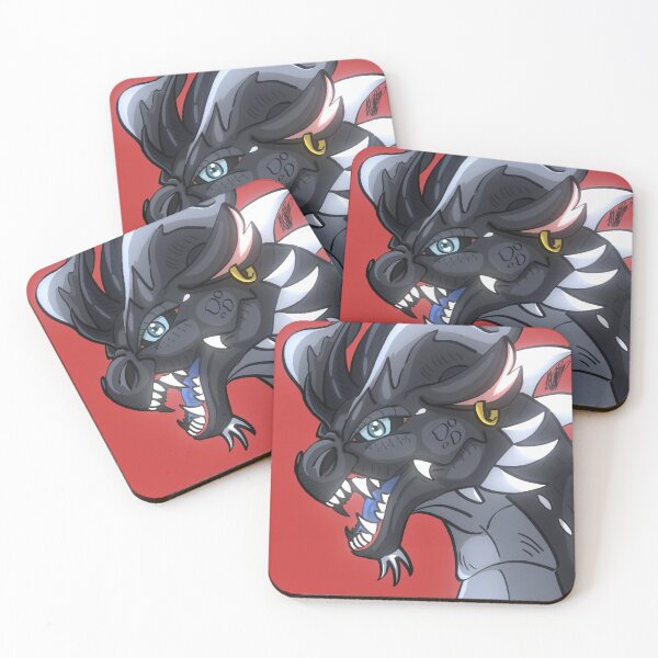 Item preview, Darkstalker designed and sold by Akitawolfmon.