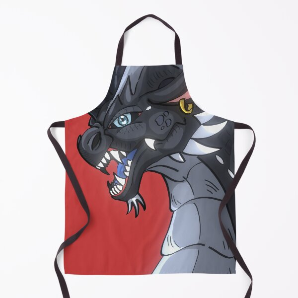 Item preview, Darkstalker designed and sold by Akitawolfmon.