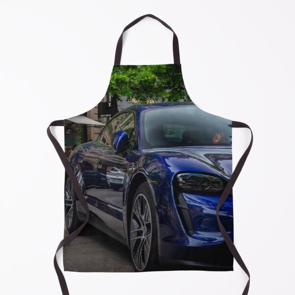 Item preview, Porsche Taycan designed and sold by VitaliiShop.