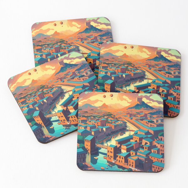 Item preview, Decor Print - 2 designed and sold by Ruthrasankar.