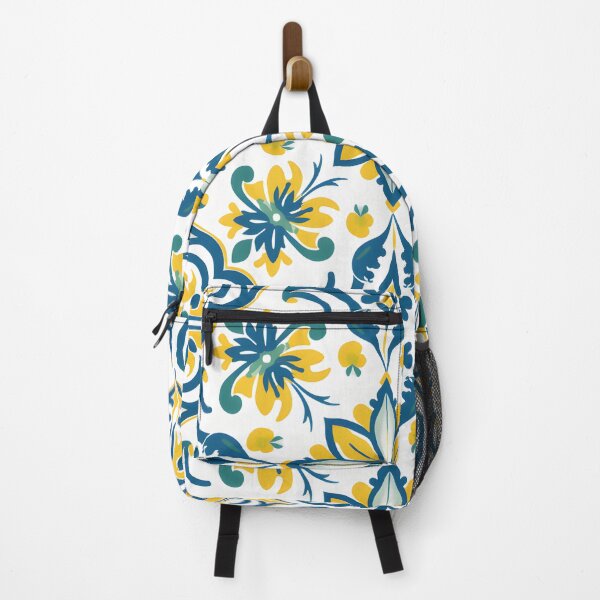 Item preview, The beautiful floral pattern combines. designed and sold by maii7879.