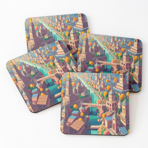 Item preview, Decor Print - 3 designed and sold by Ruthrasankar.