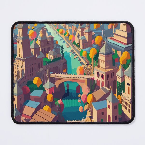 Item preview, Decor Print - 3 designed and sold by Ruthrasankar.
