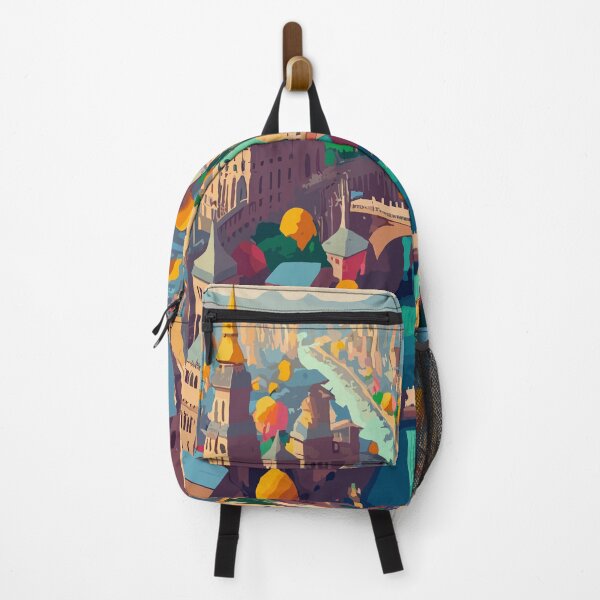 Item preview, Decor Print - 3 designed and sold by Ruthrasankar.