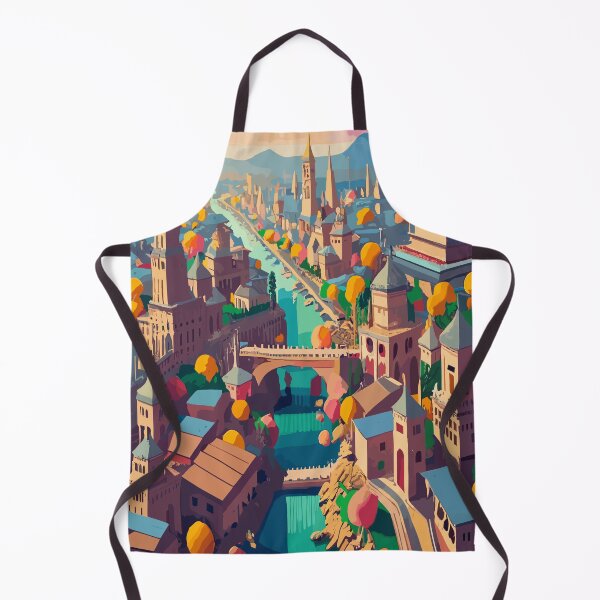 Item preview, Decor Print - 3 designed and sold by Ruthrasankar.