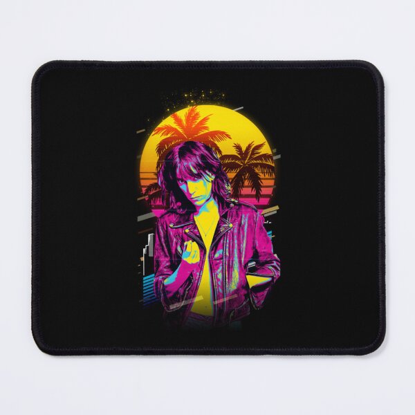 Item preview, Horses and Beyond: Patti Smith's Musical Legacy designed and sold by jaydenarchiba.