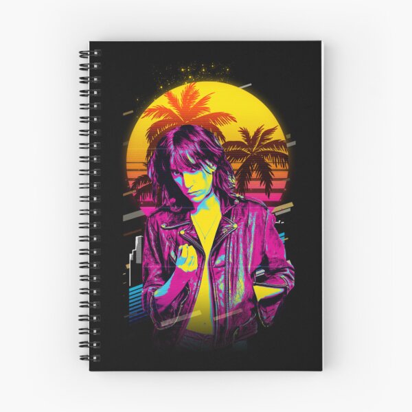 Item preview, Horses and Beyond: Patti Smith's Musical Legacy designed and sold by jaydenarchiba.