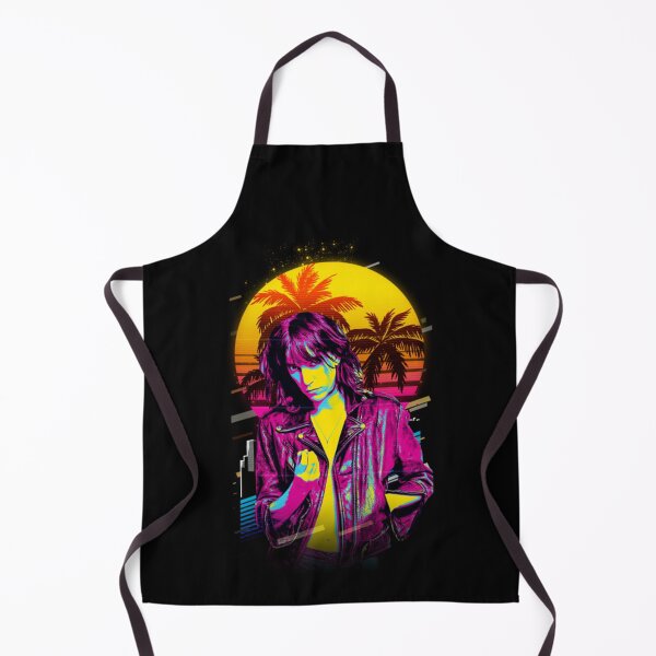 Item preview, Horses and Beyond: Patti Smith's Musical Legacy designed and sold by jaydenarchiba.