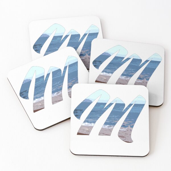 Item preview, Mallorca Balearic Islands designed and sold by Periartwork.