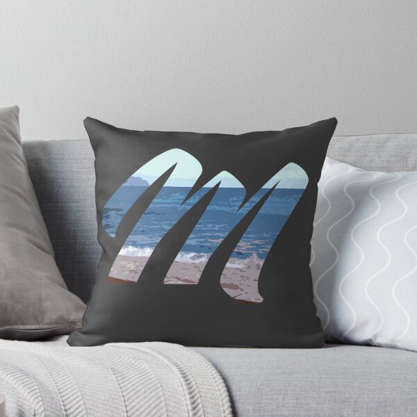 Item preview, Mallorca Balearic Islands designed and sold by Periartwork.