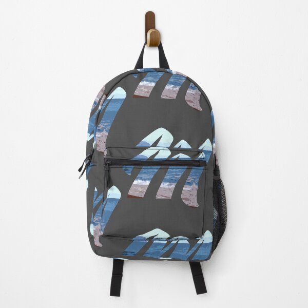 Item preview, Mallorca Balearic Islands designed and sold by Periartwork.