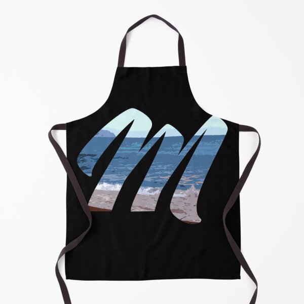 Item preview, Mallorca Balearic Islands designed and sold by Periartwork.