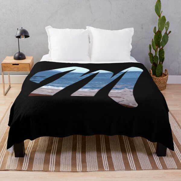 Item preview, Mallorca Balearic Islands designed and sold by Periartwork.