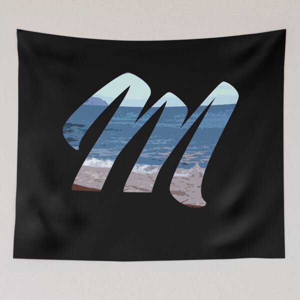 Item preview, Mallorca Balearic Islands designed and sold by Periartwork.