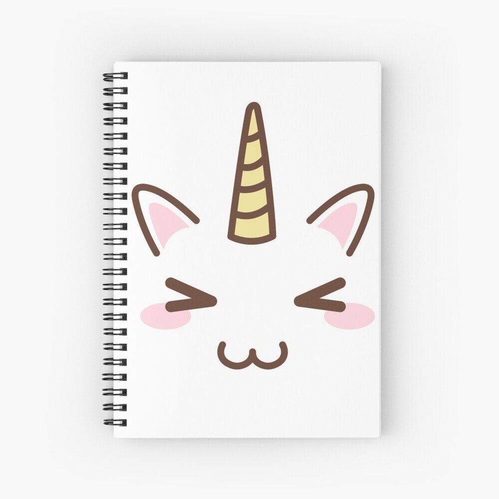 Kawaii Unicorn Face,women's tshirt,unicorn gift,unicorn birthday party,  unicorn lover,pastel unicorn,kawaii gear,unicorn collector,cute face